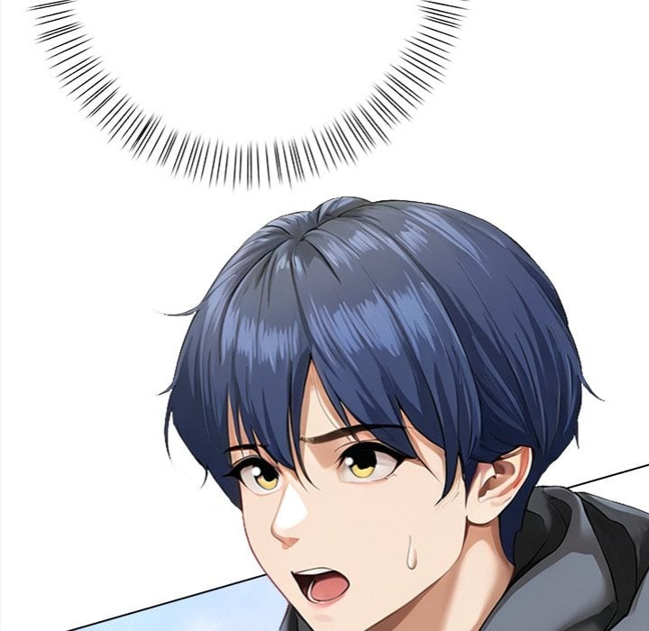 Tattoo Shop - Chapter 18 [photo 25] - MangaPorn