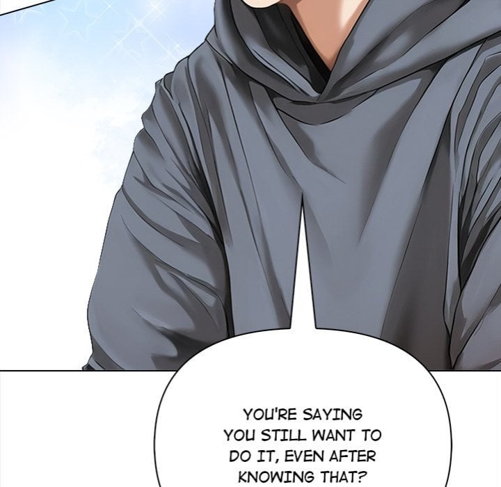 Tattoo Shop - Chapter 18 [photo 26] - MangaPorn