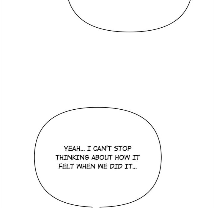 Tattoo Shop - Chapter 18 [photo 27] - MangaPorn