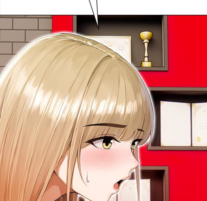 Tattoo Shop - Chapter 18 [photo 28] - MangaPorn