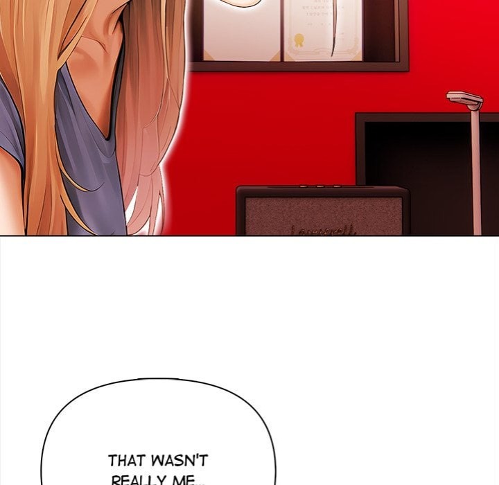 Tattoo Shop - Chapter 18 [photo 29] - MangaPorn