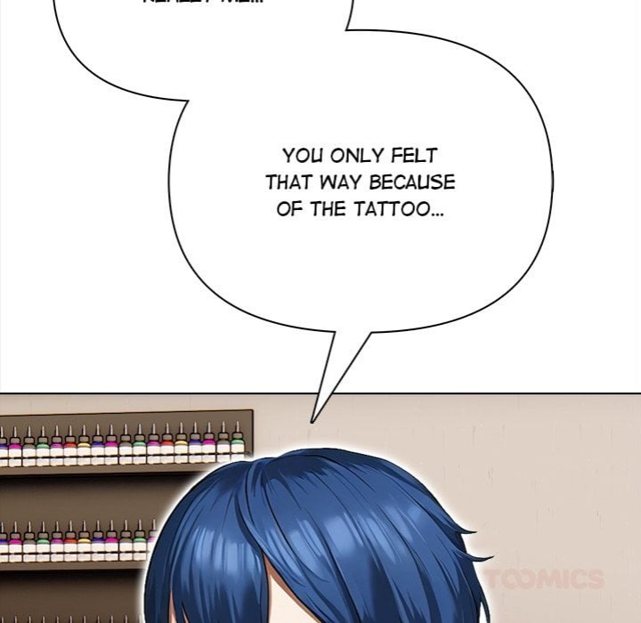 Tattoo Shop - Chapter 18 [photo 30] - MangaPorn