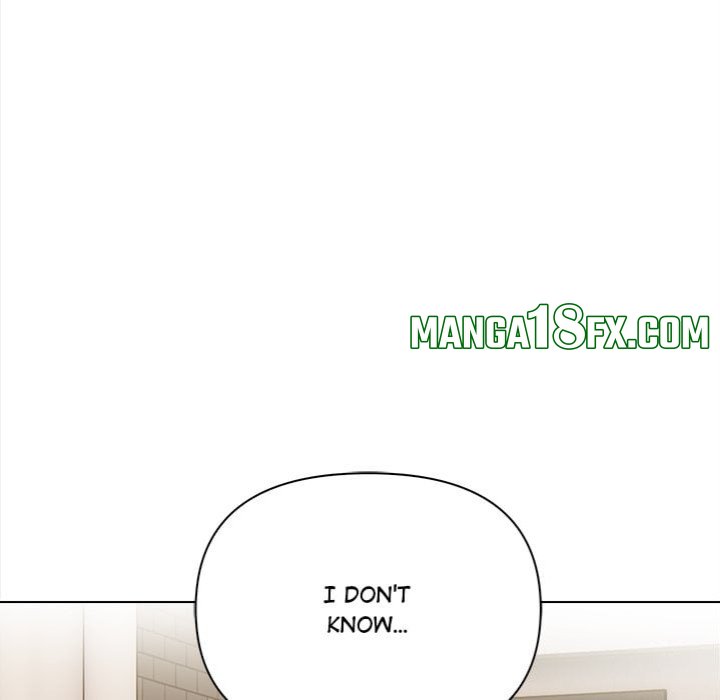 Tattoo Shop - Chapter 18 [photo 33] - MangaPorn