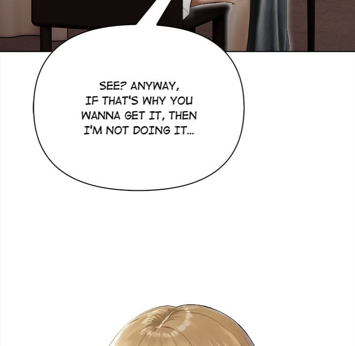 Tattoo Shop - Chapter 18 [photo 35] - MangaPorn