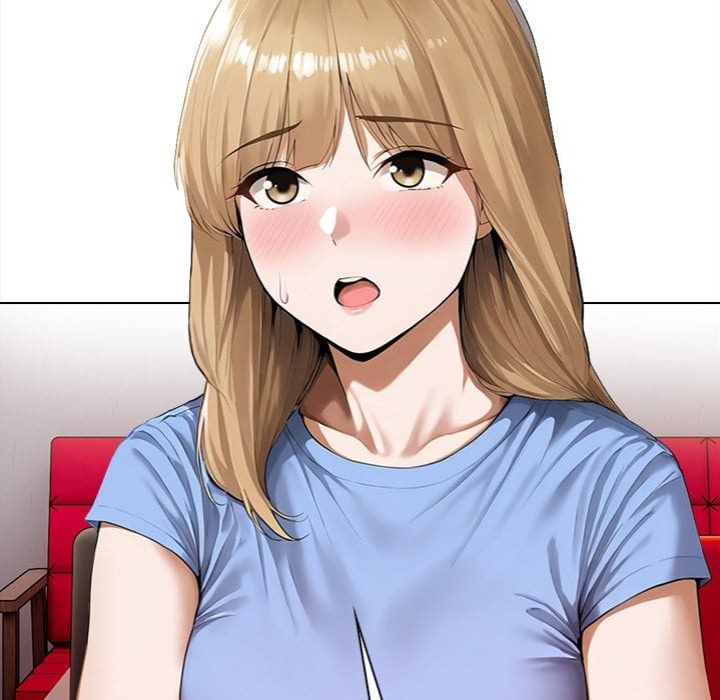 Tattoo Shop - Chapter 18 [photo 36] - MangaPorn