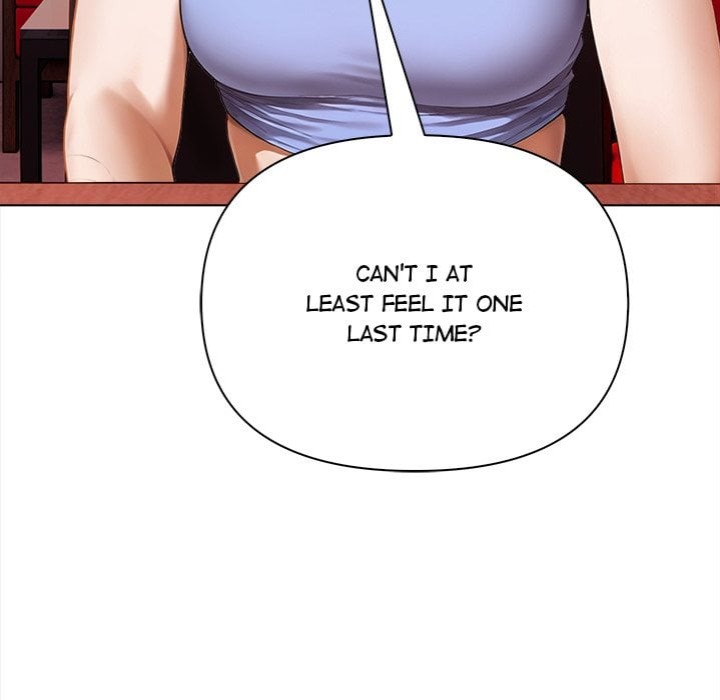 Tattoo Shop - Chapter 18 [photo 37] - MangaPorn