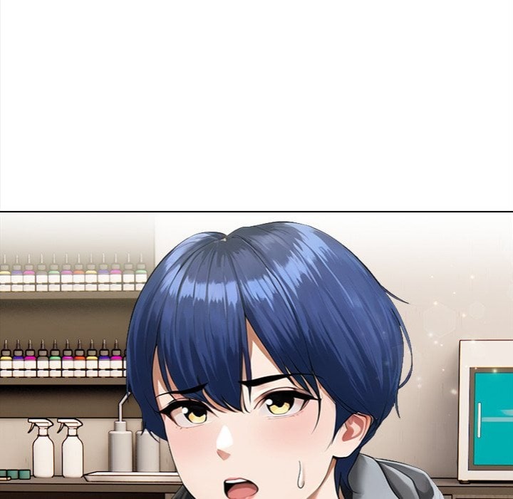 Tattoo Shop - Chapter 18 [photo 38] - MangaPorn