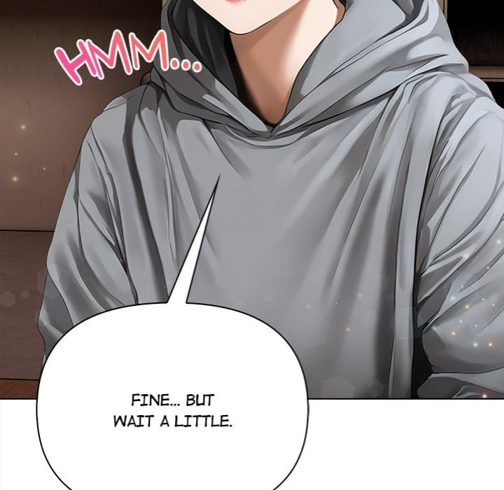 Tattoo Shop - Chapter 18 [photo 39] - MangaPorn