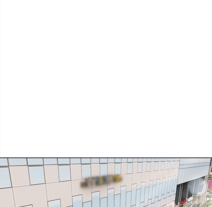 Tattoo Shop - Chapter 18 [photo 41] - MangaPorn