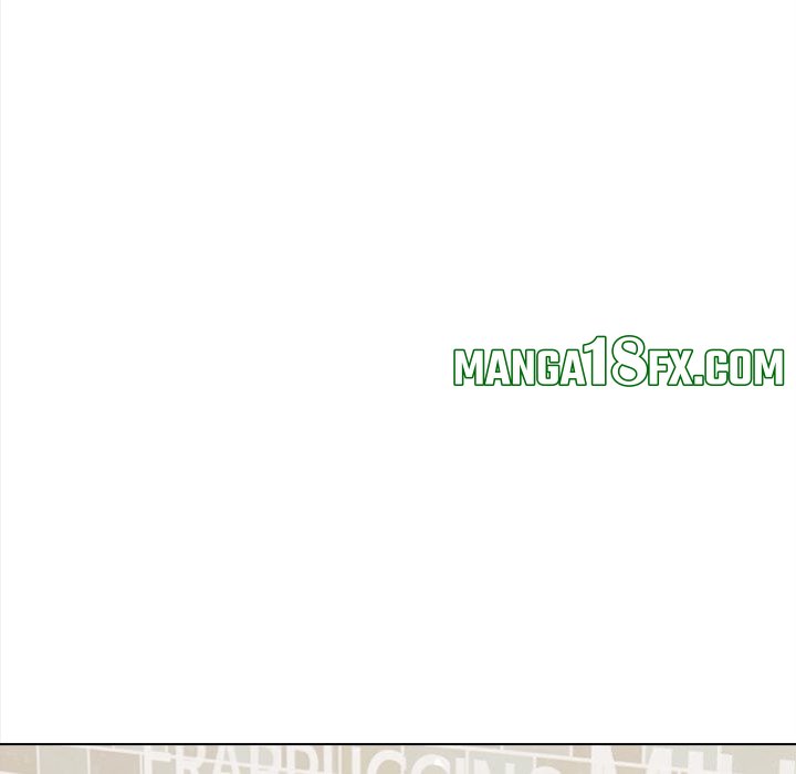 Tattoo Shop - Chapter 18 [photo 43] - MangaPorn