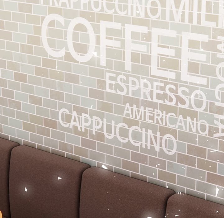 Tattoo Shop - Chapter 18 [photo 44] - MangaPorn