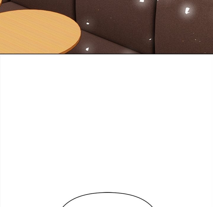 Tattoo Shop - Chapter 18 [photo 45] - MangaPorn