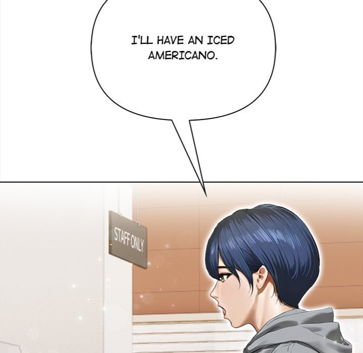 Tattoo Shop - Chapter 18 [photo 46] - MangaPorn