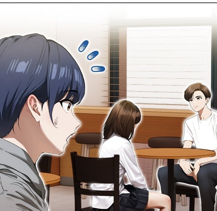 Tattoo Shop - Chapter 18 [photo 49] - MangaPorn