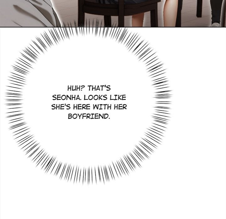 Tattoo Shop - Chapter 18 [photo 50] - MangaPorn