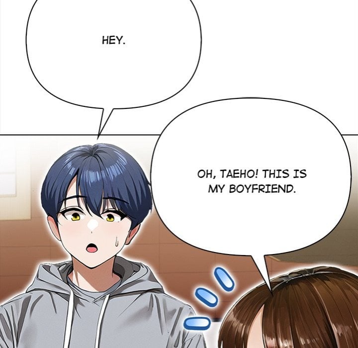 Tattoo Shop - Chapter 18 [photo 52] - MangaPorn