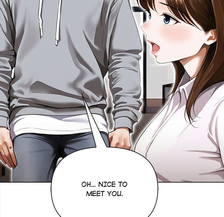 Tattoo Shop - Chapter 18 [photo 53] - MangaPorn