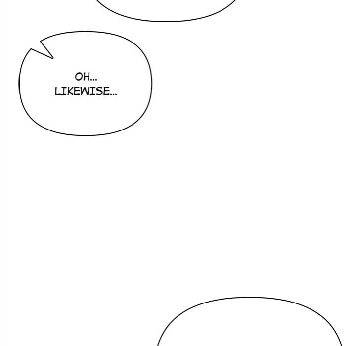 Tattoo Shop - Chapter 18 [photo 54] - MangaPorn