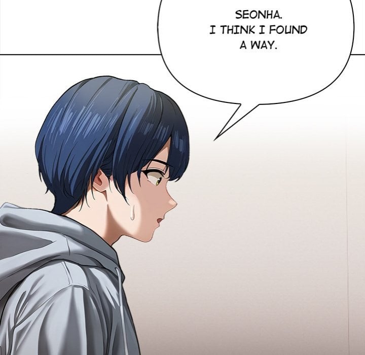 Tattoo Shop - Chapter 18 [photo 55] - MangaPorn