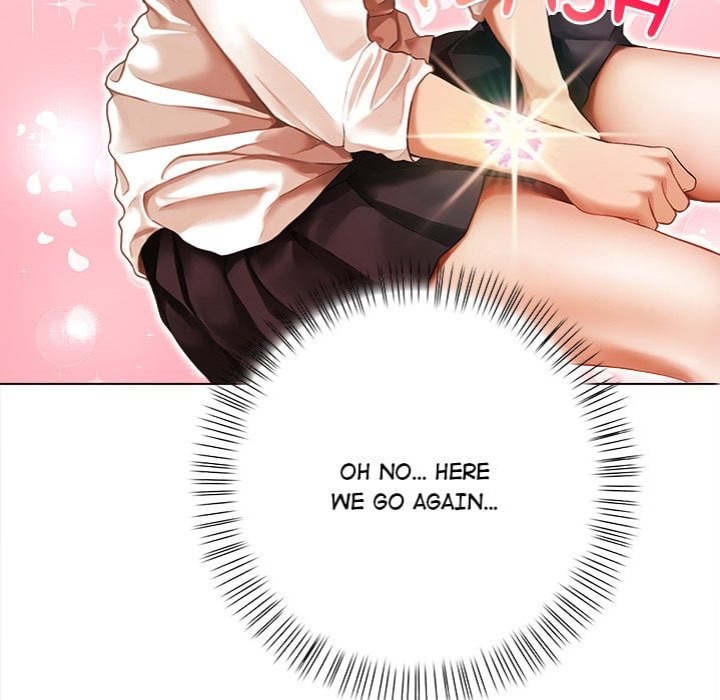 Tattoo Shop - Chapter 18 [photo 58] - MangaPorn