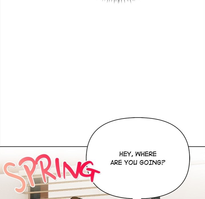 Tattoo Shop - Chapter 18 [photo 59] - MangaPorn