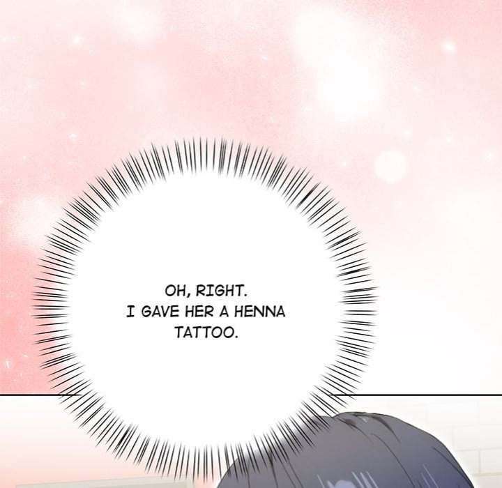 Tattoo Shop - Chapter 18 [photo 6] - MangaPorn