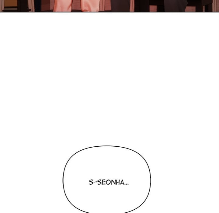 Tattoo Shop - Chapter 18 [photo 61] - MangaPorn