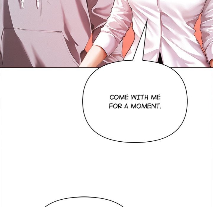 Tattoo Shop - Chapter 18 [photo 63] - MangaPorn