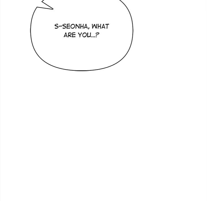 Tattoo Shop - Chapter 18 [photo 64] - MangaPorn