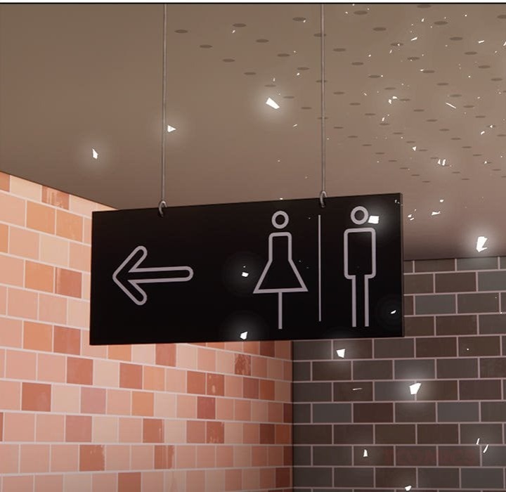 Tattoo Shop - Chapter 18 [photo 66] - MangaPorn