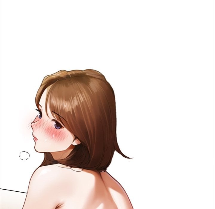 Tattoo Shop - Chapter 18 [photo 68] - MangaPorn