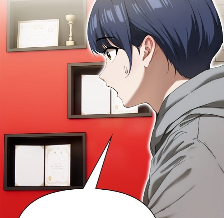 Tattoo Shop - Chapter 18 [photo 7] - MangaPorn