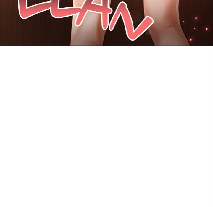 Tattoo Shop - Chapter 18 [photo 70] - MangaPorn