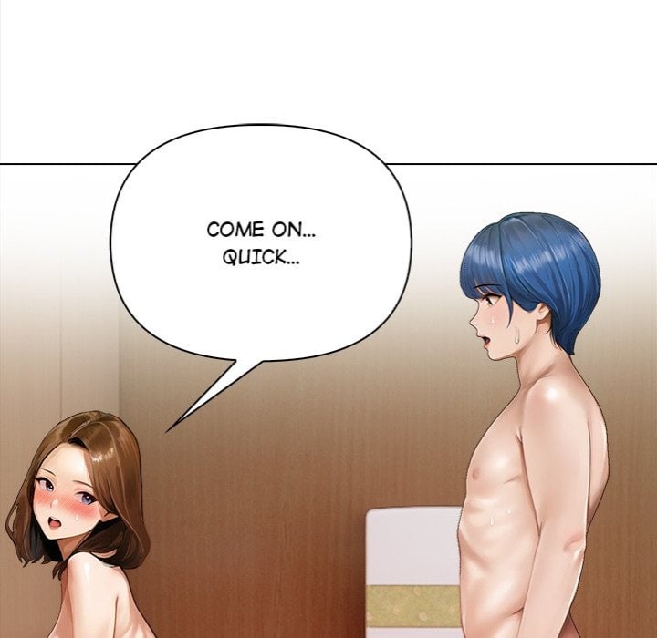 Tattoo Shop - Chapter 18 [photo 71] - MangaPorn