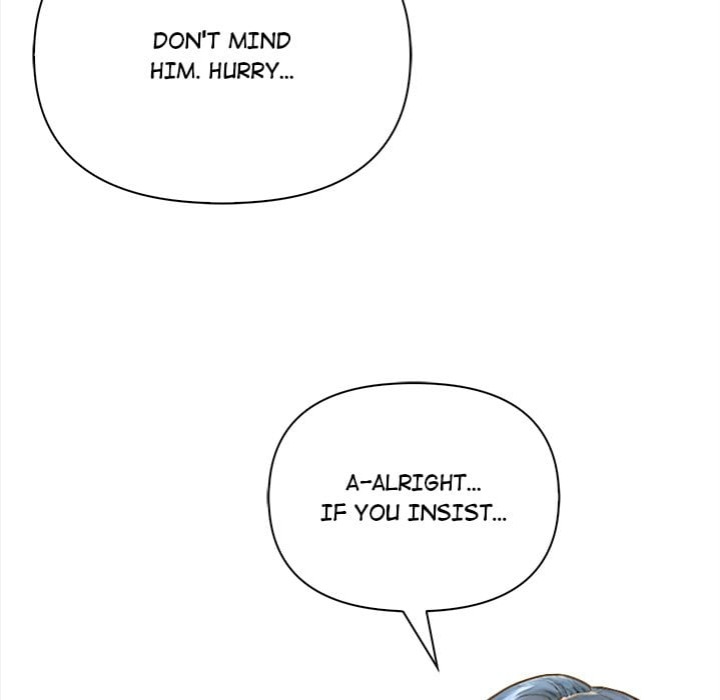 Tattoo Shop - Chapter 18 [photo 73] - MangaPorn