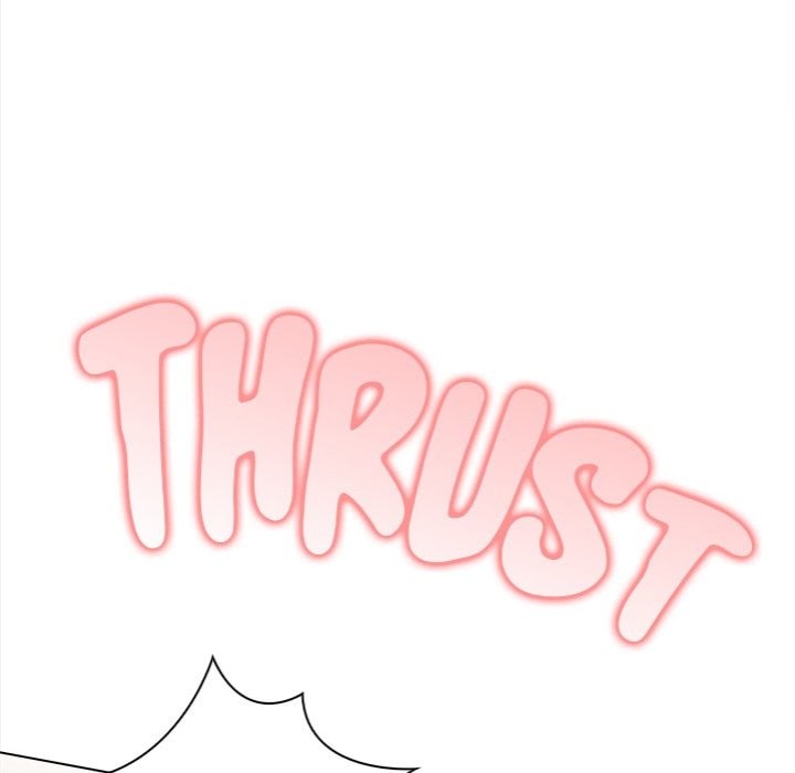 Tattoo Shop - Chapter 18 [photo 76] - MangaPorn