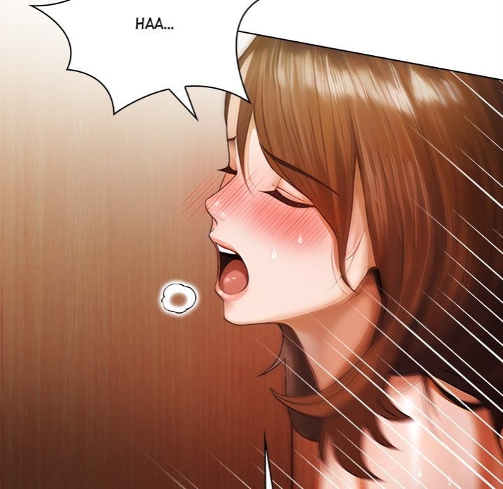 Tattoo Shop - Chapter 18 [photo 77] - MangaPorn