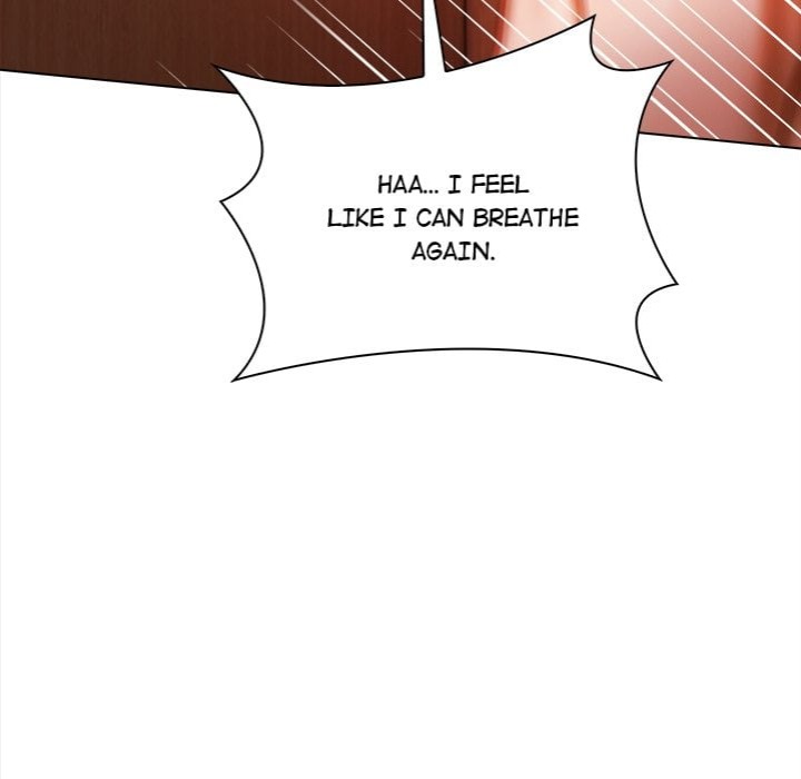 Tattoo Shop - Chapter 18 [photo 78] - MangaPorn