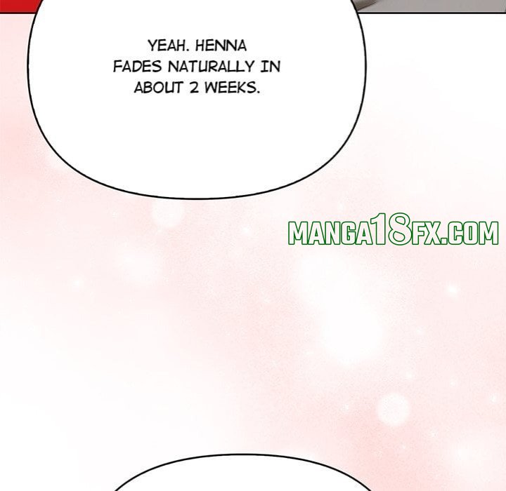 Tattoo Shop - Chapter 18 [photo 8] - MangaPorn