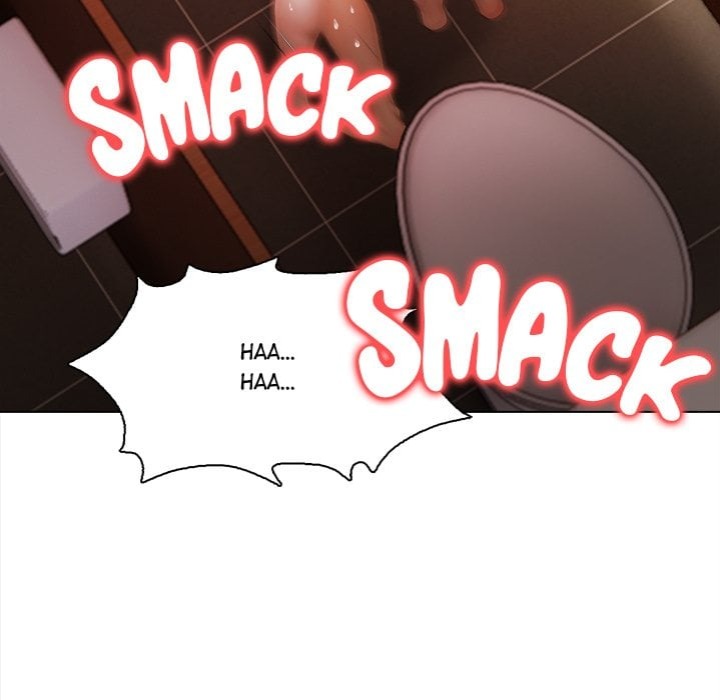 Tattoo Shop - Chapter 18 [photo 80] - MangaPorn