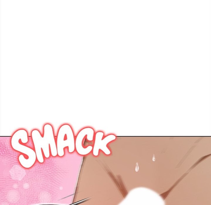 Tattoo Shop - Chapter 18 [photo 81] - MangaPorn