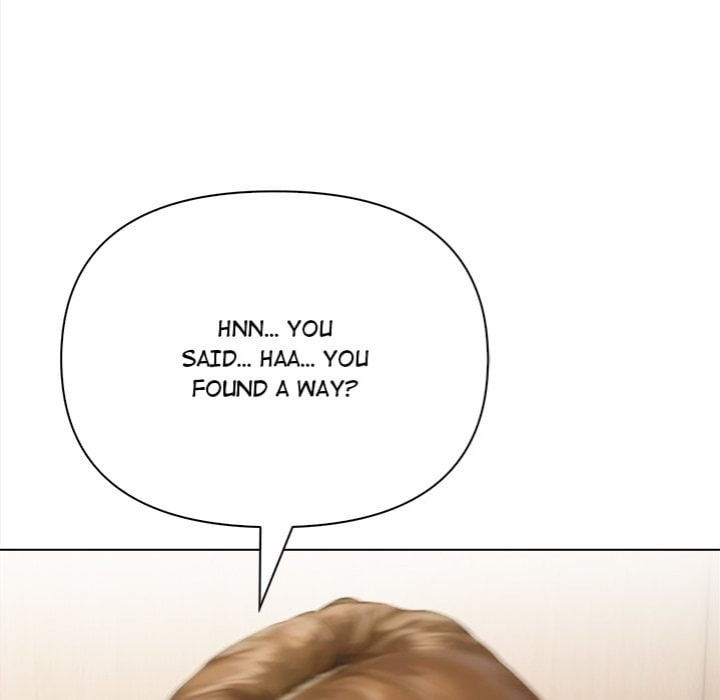 Tattoo Shop - Chapter 18 [photo 83] - MangaPorn