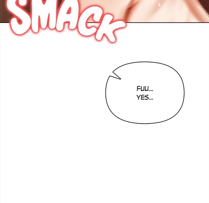 Tattoo Shop - Chapter 18 [photo 85] - MangaPorn