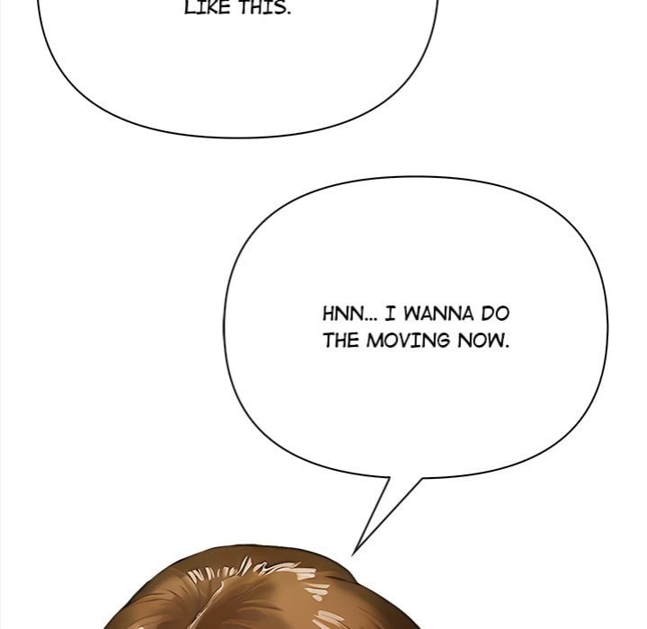 Tattoo Shop - Chapter 18 [photo 91] - MangaPorn