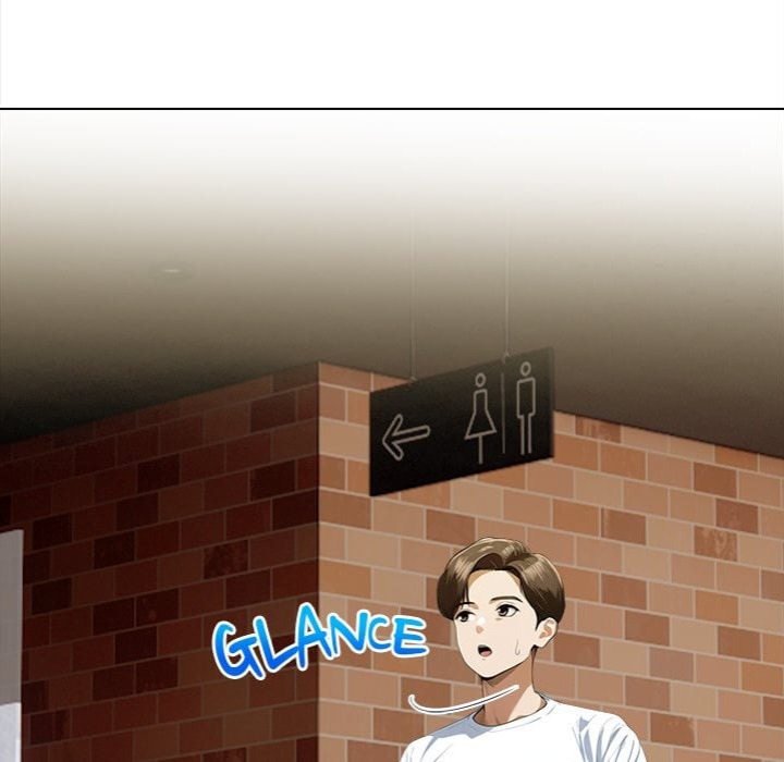 Tattoo Shop - Chapter 18 [photo 95] - MangaPorn