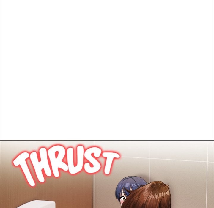 Tattoo Shop - Chapter 18 [photo 97] - MangaPorn