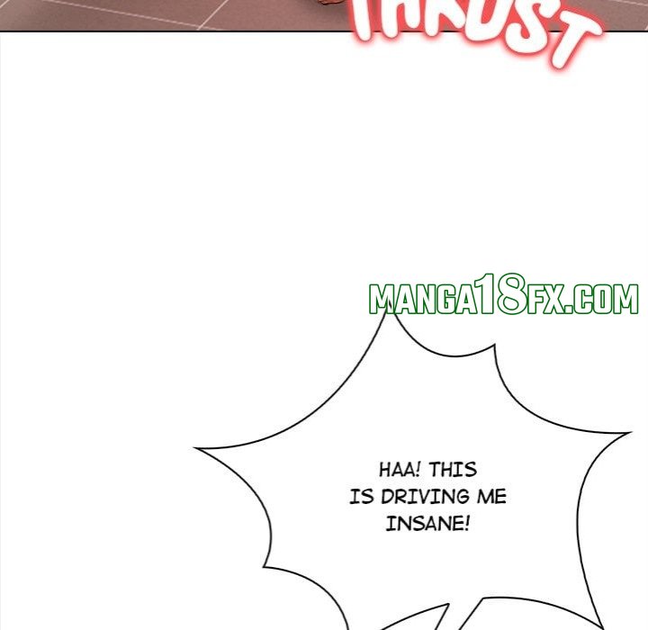 Tattoo Shop - Chapter 18 [photo 99] - MangaPorn