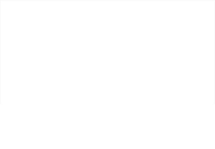 Tattoo Shop - Chapter 19 [photo 1] - MangaPorn