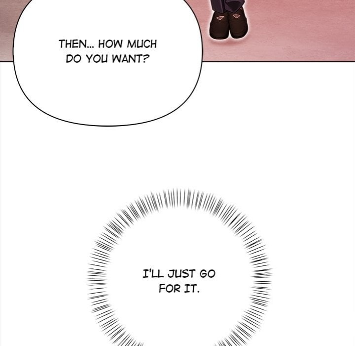 Tattoo Shop - Chapter 19 [photo 100] - MangaPorn