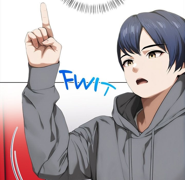 Tattoo Shop - Chapter 19 [photo 101] - MangaPorn